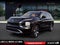 2025 Mitsubishi Outlander Platinum Edition