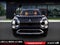 2025 Mitsubishi Outlander Platinum Edition