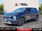 2024 Mitsubishi Outlander Plug-In Hybrid SE