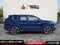 2024 Mitsubishi Outlander Plug-In Hybrid SE