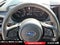 2024 Subaru Impreza RS