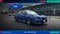 2020 Subaru WRX Premium
