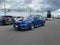 2020 Subaru WRX Premium