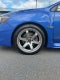 2020 Subaru WRX Premium