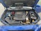 2020 Subaru WRX Premium