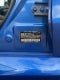 2020 Subaru WRX Premium