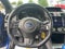 2020 Subaru WRX Premium
