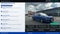 2020 Subaru WRX Premium