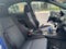 2020 Subaru WRX Premium