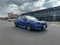 2020 Subaru WRX Premium