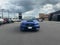 2020 Subaru WRX Premium