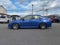 2020 Subaru WRX Premium