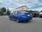 2020 Subaru WRX Premium