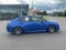 2020 Subaru WRX Premium