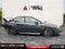 2018 Subaru WRX STI