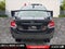 2018 Subaru WRX STI