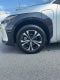2025 Toyota bZ4X XLE