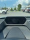 2025 Toyota bZ4X XLE