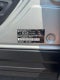 2025 Toyota bZ4X XLE
