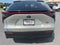 2025 Toyota bZ4X XLE