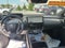 2025 Toyota bZ4X XLE