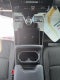 2025 Toyota bZ4X XLE