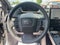 2025 Toyota bZ4X XLE