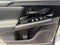2025 Toyota bZ4X XLE