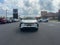 2025 Toyota bZ4X XLE
