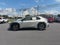 2025 Toyota bZ4X XLE