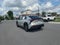 2025 Toyota bZ4X XLE