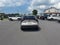 2025 Toyota bZ4X XLE