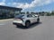 2025 Toyota bZ4X XLE