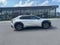2025 Toyota bZ4X XLE