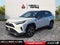 2022 Toyota RAV4 Prime XSE