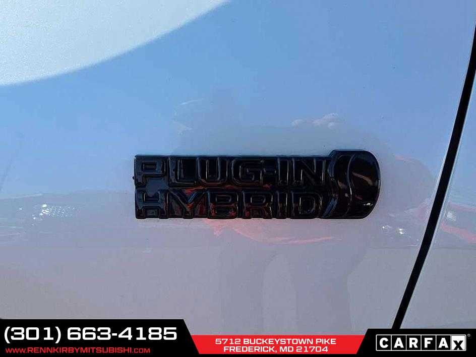 2022 Toyota RAV4 Prime XSE