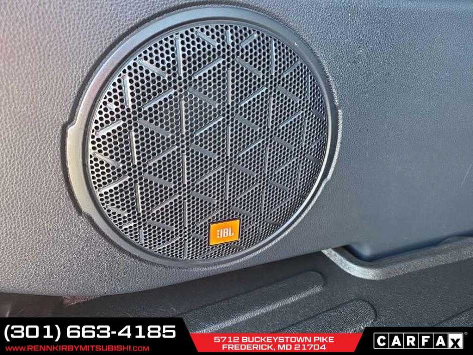 2022 Toyota RAV4 Prime XSE