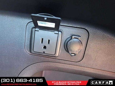 2022 Toyota RAV4 Prime XSE