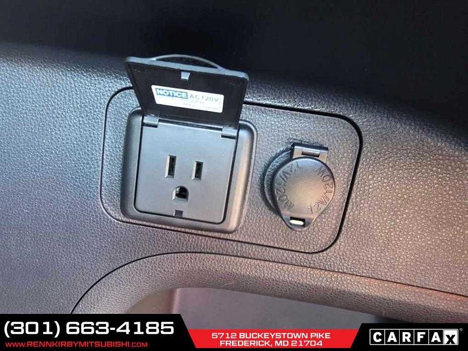 2022 Toyota RAV4 Prime XSE