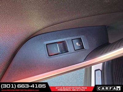 2022 Toyota RAV4 Prime XSE