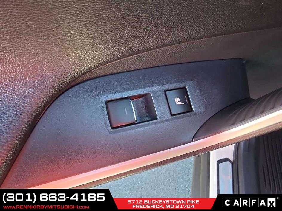 2022 Toyota RAV4 Prime XSE