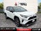 2022 Toyota RAV4 Prime XSE