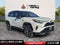 2022 Toyota RAV4 Prime XSE