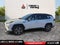 2022 Toyota RAV4 Prime XSE