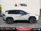 2022 Toyota RAV4 Prime XSE