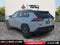 2022 Toyota RAV4 Prime XSE
