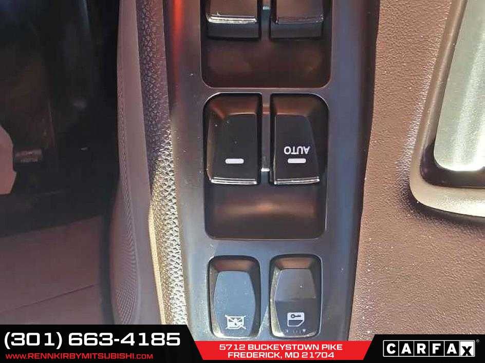 2012 Hyundai Tucson Limited PZEV