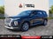 2020 Hyundai Palisade SE