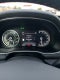 2024 Genesis GV80 2.5T AWD
