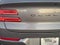 2024 Genesis GV80 2.5T AWD